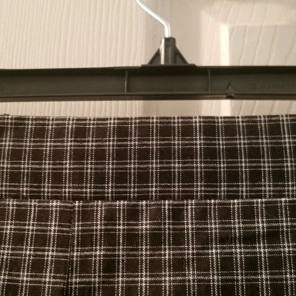 Pants Womens, size XXL. NEW Wild Fable - Picture 3 of 10